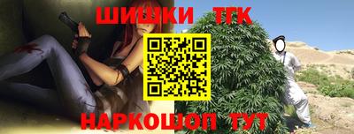 СК Наро-Фоминск